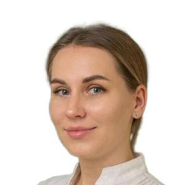 Белоконь Мария Дмитриевна — Дерматолог, Врач-косметолог, Детский дерматолог, Трихолог, Ставрополь