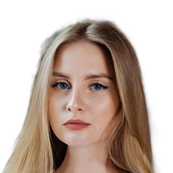 Ремнева Александра Дмитриевна — Невролог, Детский невролог, Ярославль