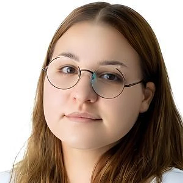 Гаценко Анастасия Вадимовна — Гастроэнтеролог, Симферополь