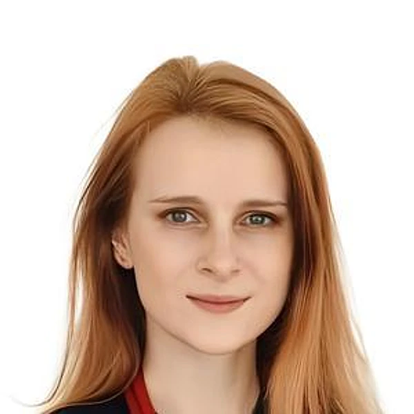 Щиголева Елизавета Владимировна — Хирург, Врач-косметолог, Челябинск