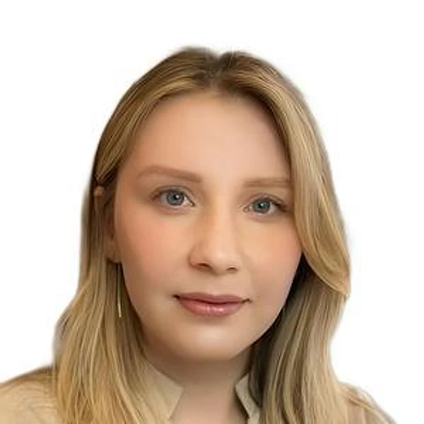 Полина Алексеевна Денмухаметова — Дерматолог, Врач-косметолог, Челябинск