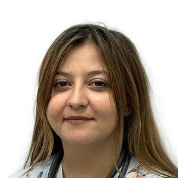 Фоменко Екатерина Николаевна — Педиатр, Невинномысск