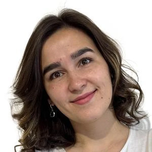 Рогова Лилия Альбиновна — Стоматолог, Стоматолог-гигиенист, Уфа