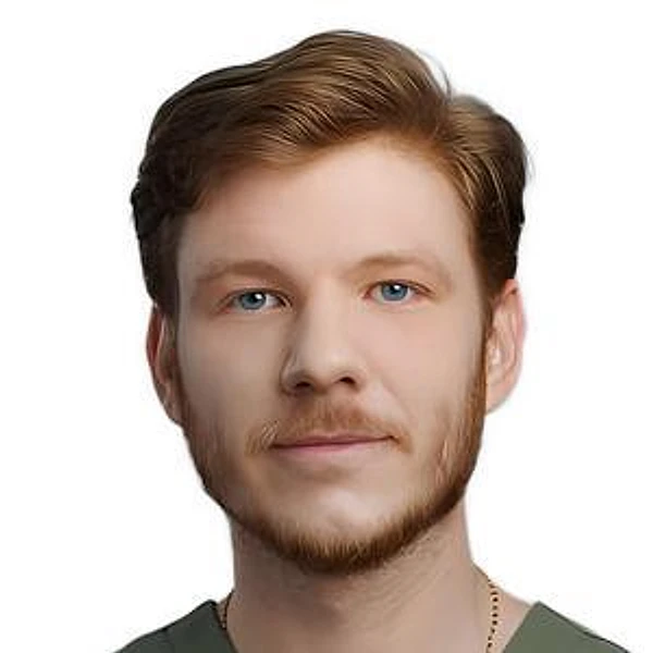 Акимов Никита Дмитриевич — ЛОР, Детский ЛОР, Детский ЛОР-хирург, ЛОР-хирург, Санкт-Петербург