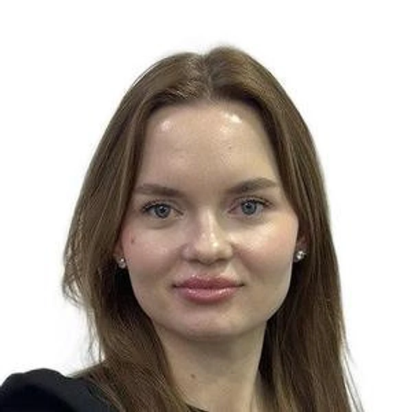 Быкодорова Екатерина Игоревна — Стоматолог, Стоматолог-гигиенист, Москва