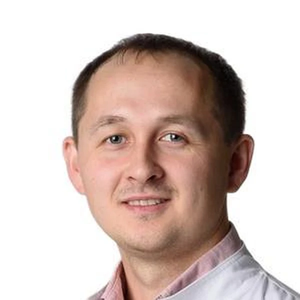Мишин Александр Георгиевич — Детский психиатр, Психиатр, Психолог, unknown