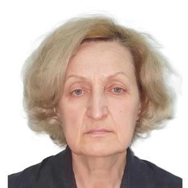 Васильева Ольга Григорьевна — Гинеколог, Стерлитамак