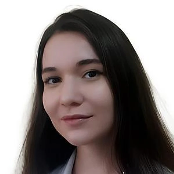 Загидуллина Альфия Ильгизовна — Терапевт, Стерлитамак