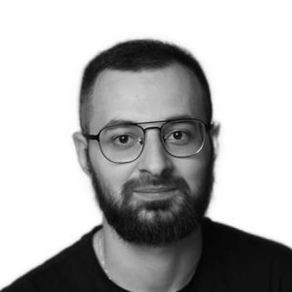 Овсепян Симон Левонович — Стоматолог-ортопед, Стоматолог, Стоматолог-имплантолог, Москва