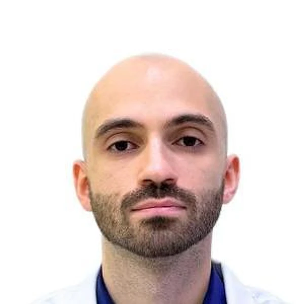 Булудов Николай Николаевич — Детский хирург, Детский андролог, Детский уролог, Саратов
