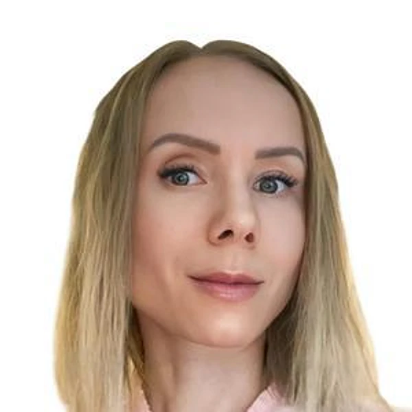 Олейник Елена Игоревна — Детский нейропсихолог, Детский психолог, Москва