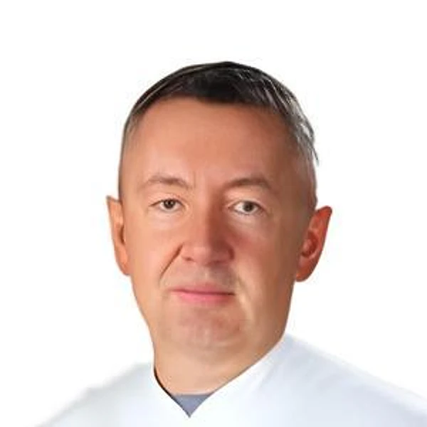 Кузьминов Вячеслав Яковлевич — Психолог, Ноябрьск