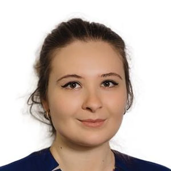 Мазилкина Дарья Михайловна — Стоматолог-ортодонт, Стоматолог, Саранск