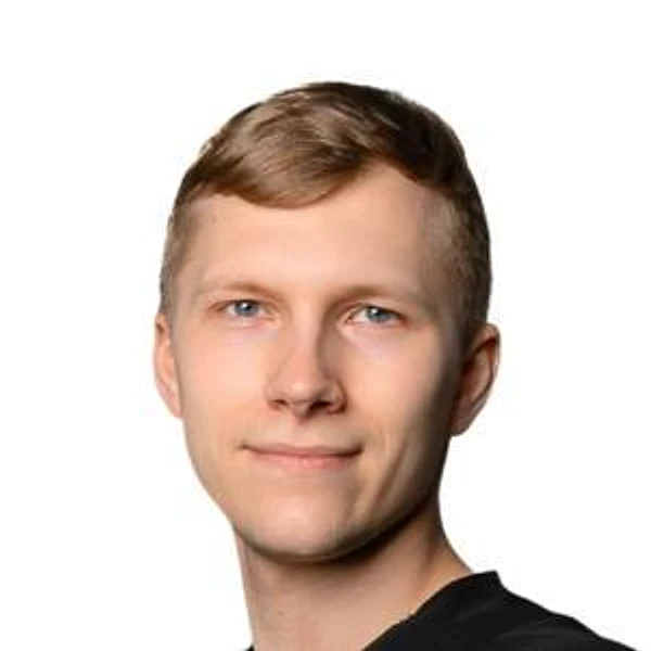 Гаврищук Мирон Дмитриевич — Детский стоматолог-хирург, Стоматолог-хирург, Бийск