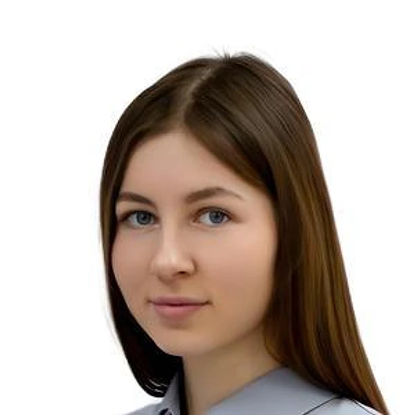 Леваева Елена Васильевна — Стоматолог, Саранск