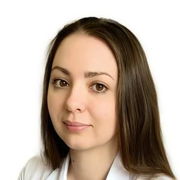 Болдырева Юлия Александровна — Гинеколог, Акушер, Гинеколог-хирург, Красноярск
