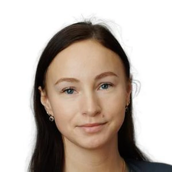 Лазовская Лилия Вячеславовна — Гинеколог, Гинеколог-хирург, Красноярск