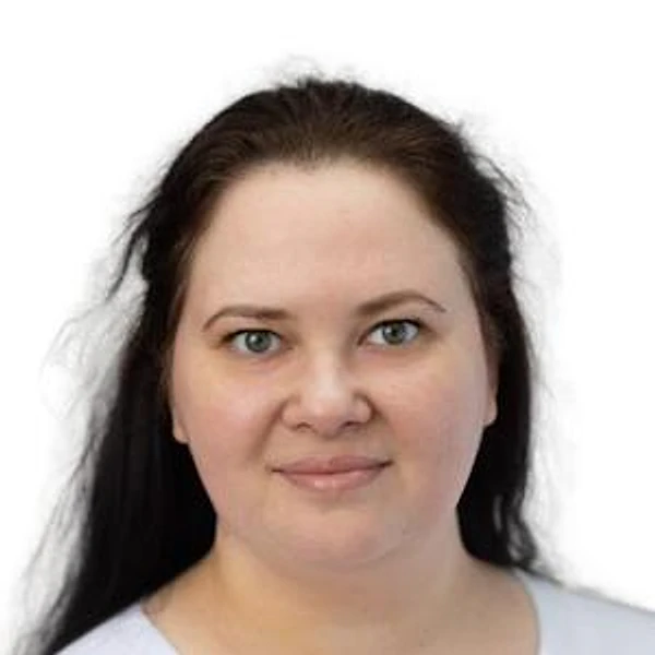 Казанцева Екатерина Александровна — Гинеколог-хирург, Гинеколог, Красноярск