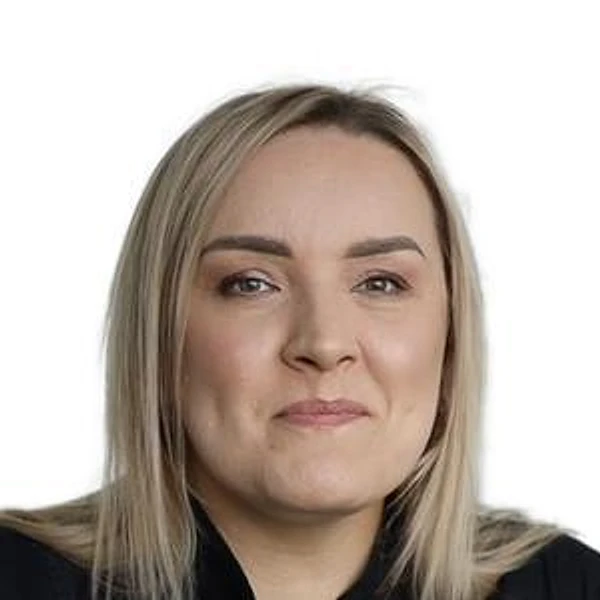 Фетисова Елена Владимировна — Подолог-эстетист, Краснодар