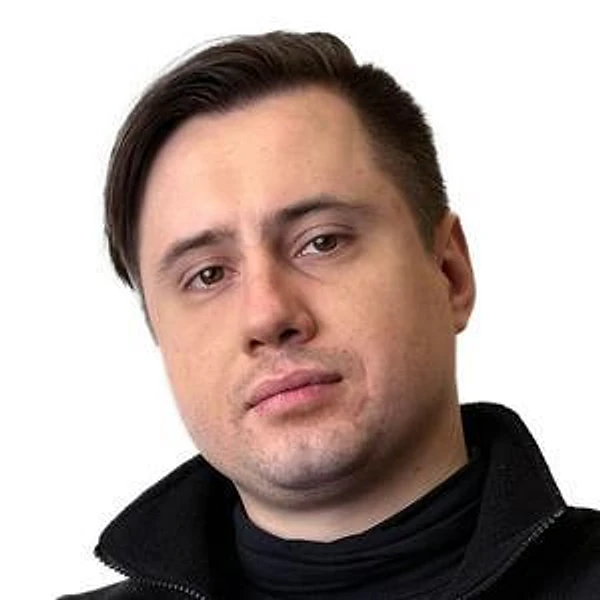 Иванов Александр Борисович — Психотерапевт, Детский психотерапевт, Санкт-Петербург