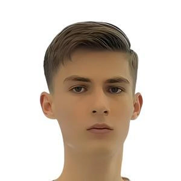 Катипов Эмир Фахриддинович — Стоматолог, Стоматолог-ортопед, Белгород
