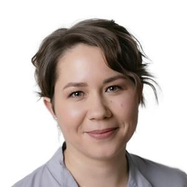 Николаева Кира Вадимовна — Инфекционист, Аллерголог, Детский аллерголог, Детский иммунолог, Детский инфекционист, Иммунолог, Ижевск