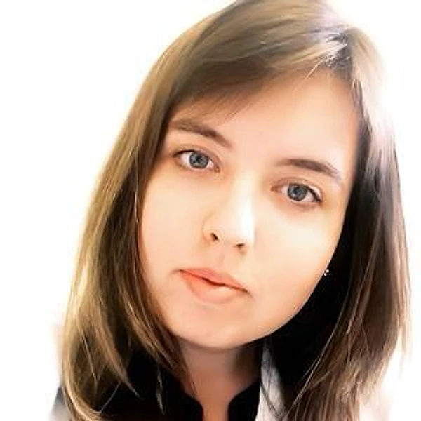 Адамова Дарья Викторовна — Гастроэнтеролог, Калининград
