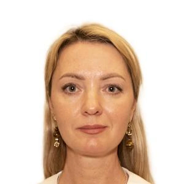 Каледина Татьяна Владимировна — Врач-косметолог, Смоленск
