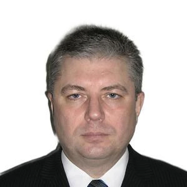 Караченец Борис Алексеевич — Врач УЗИ, Краснодар