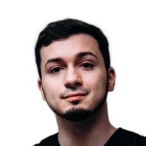 Асланов Кемаль Натигович — Стоматолог, Стоматолог-имплантолог, Стоматолог-ортопед, Стоматолог-хирург, Москва