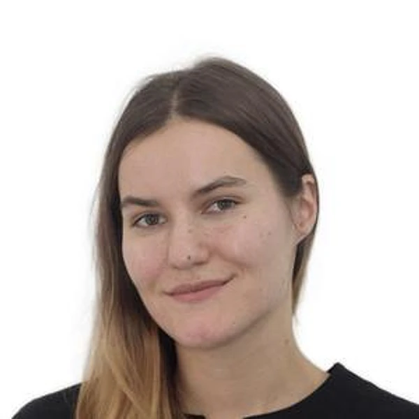 Киреева Елизавета Игоревна — Стоматолог, Москва