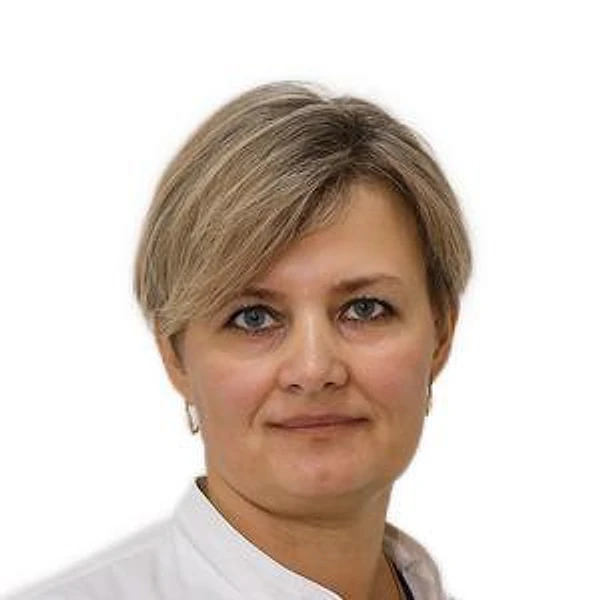 Дударенко Александра Борисовна — Травматолог, Детский ортопед, Детский травматолог, Ортопед, Брянск