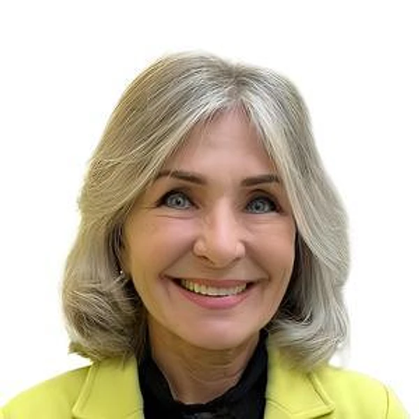 Колесникова Ирина Дмитриевна — Семейный психолог, Детский психолог, Психолог, Санкт-Петербург