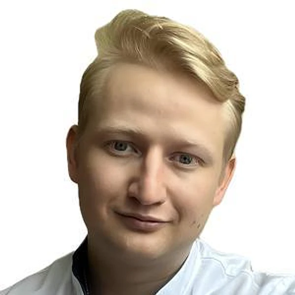 Городилов Михаил Витальевич — Детский онколог, Гематолог, Детский гематолог, Детский маммолог, Маммолог, Онколог, Онколог-гематолог, Онколог-маммолог, Пенза