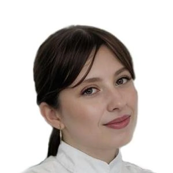 Меркушева Ирина Александровна — Пародонтолог, Стоматолог-гигиенист, Челябинск