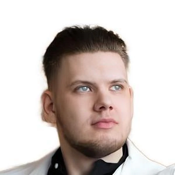 Старкин Владислав Викторович — Детский хирург, Детский андролог, Детский уролог, Ульяновск