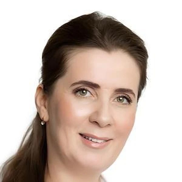 Коловертнова Ирина Евгеньевна — Гинеколог, Акушер, Королёв