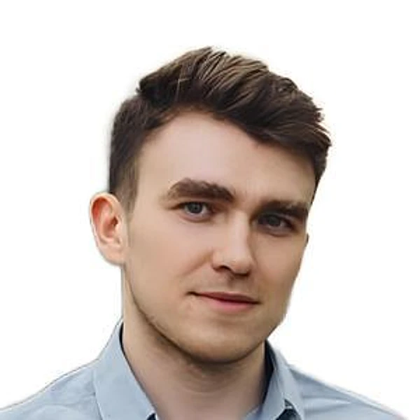 Замесов Максим Сергеевич — Терапевт, Тобольск