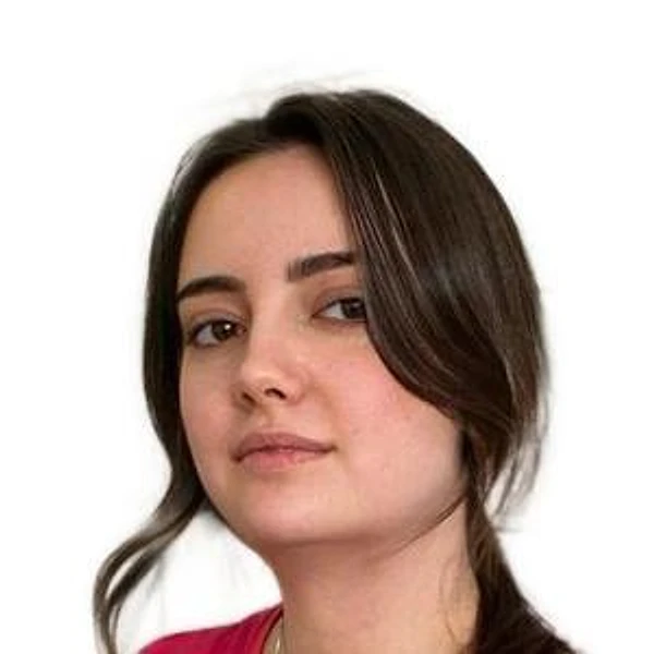 Юшкевич Екатерина Анатольевна — ЛОР, Детский ЛОР, Ярославль