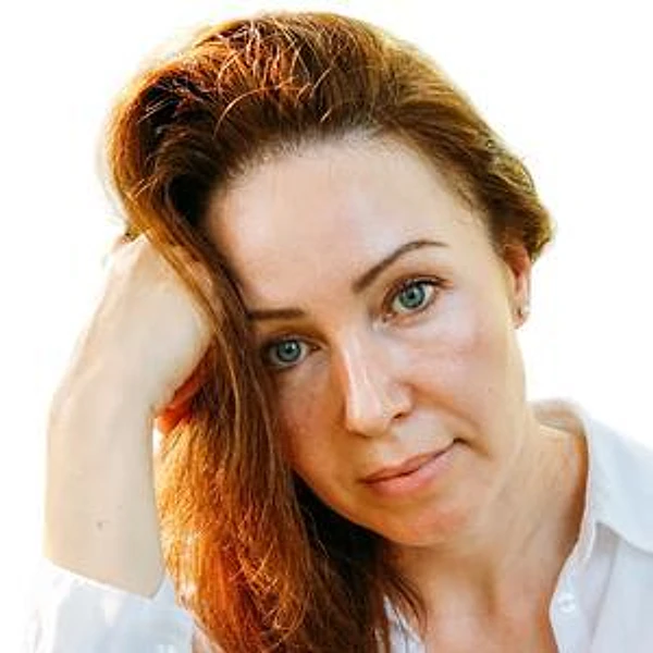 Новикова Евгения Александровна — Психолог, Саранск