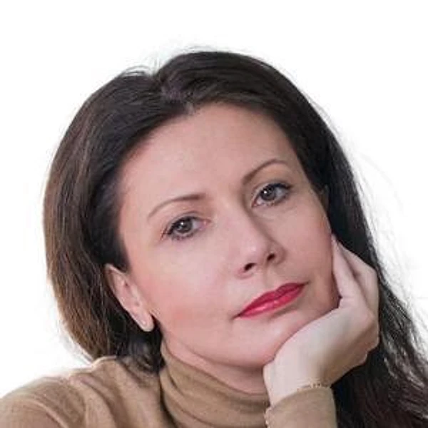 Лебедева Лариса Александровна — Психолог, Саранск