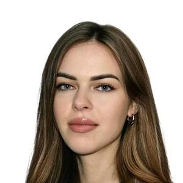 Шкурина Наталия Вячеславовна — Терапевт, Гастроэнтеролог, Ростов-на-Дону