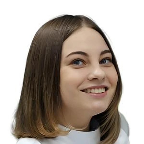 Сулеева Елена Михайловна — Стоматолог-ортодонт, Детский ортодонт, Саранск