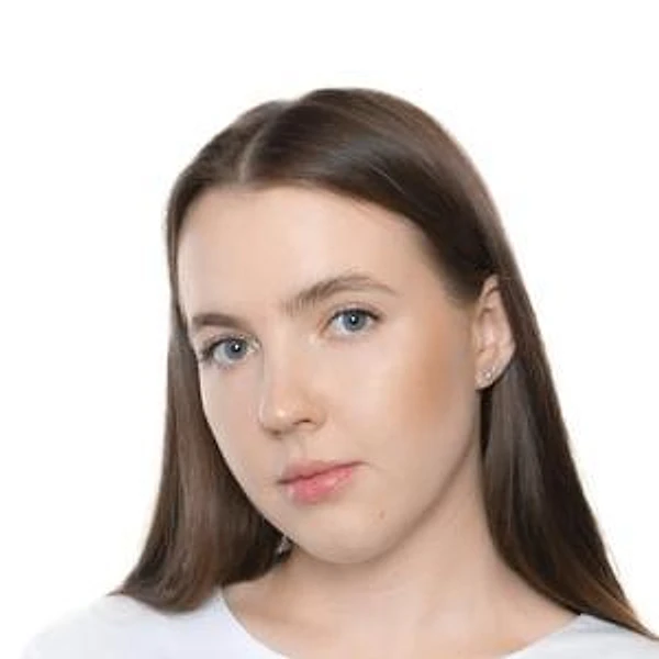 Камашева Лилия Алексеевна — Гематолог, Терапевт, Хабаровск