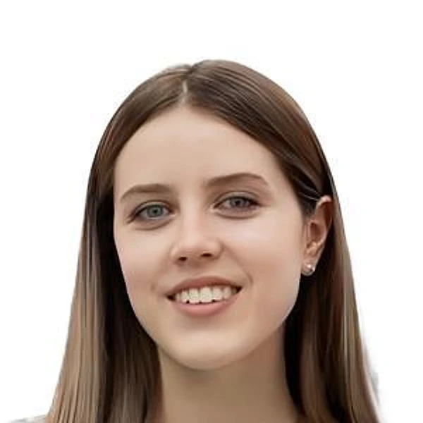 Базина Ирина Ивановна — Стоматолог, Детский стоматолог, Саранск
