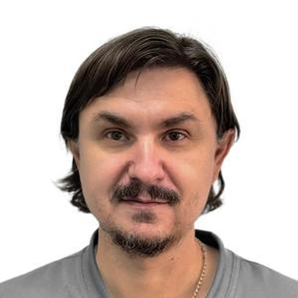Сайбель Эдуард Эдвинтович — Стоматолог-хирург, Стоматолог-ортопед, Стоматолог-эндодонтист, Красноярск