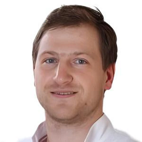 Фомин Виктор Геннадьевич — Стоматолог, Детский стоматолог, Саранск