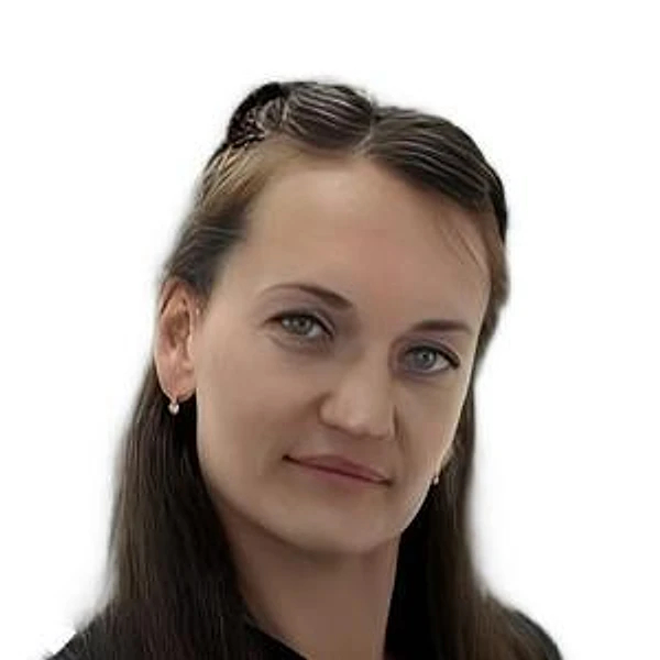 Карачурина Ляйсан Салаватовна — Стоматолог, Стоматолог-эндодонтист, Уфа