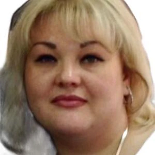 Суханова Александра Андреевна — Стоматолог, Стоматолог-ортопед, Севастополь