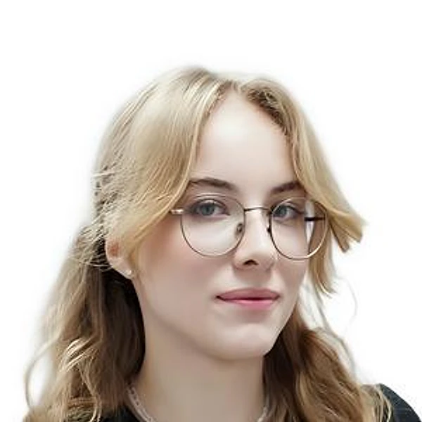 Гаврильчук Екатерина Сергеевна — Стоматолог, Рязань